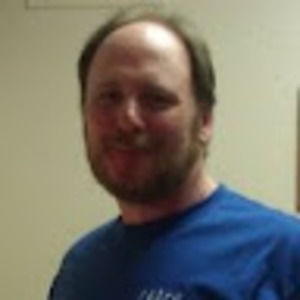 Meet your Posher, Shawn